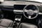 Hyundai Kona Image 6