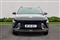 Hyundai Kona Image 7