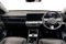 Hyundai Kona Image 8