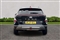 Hyundai Kona Image 9