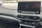 Hyundai Kona Image 10