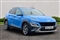 Hyundai Kona Image 1