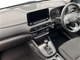 Hyundai Kona Image 2