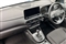 Hyundai Kona Image 2