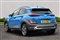 Hyundai Kona Image 3