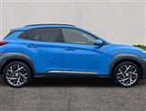 Hyundai Kona Image 4