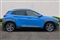 Hyundai Kona Image 4