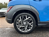 Hyundai Kona Image 5