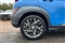 Hyundai Kona Image 5