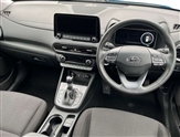 Hyundai Kona Image 6