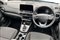 Hyundai Kona Image 6