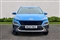 Hyundai Kona Image 7