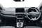 Hyundai Kona Image 8