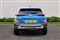 Hyundai Kona Image 9