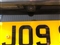 Hyundai Kona Image 10