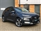 Hyundai Kona Image 1