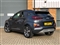 Hyundai Kona Image 2