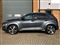 Hyundai Kona Image 3