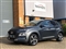 Hyundai Kona Image 4