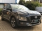Hyundai Kona Image 5