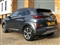 Hyundai Kona Image 6