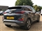 Hyundai Kona Image 7