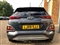 Hyundai Kona Image 8