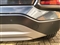 Hyundai Kona Image 9