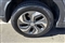 Hyundai Kona Image 10