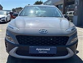 Hyundai Kona Image 2