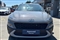 Hyundai Kona Image 2