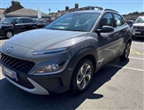 Hyundai Kona Image 3
