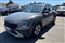 Hyundai Kona Image 3