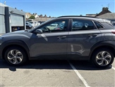 Hyundai Kona Image 4