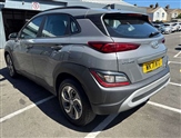 Hyundai Kona Image 5