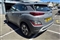Hyundai Kona Image 5