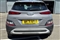 Hyundai Kona Image 6
