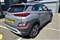Hyundai Kona Image 7