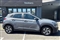 Hyundai Kona Image 8