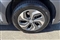 Hyundai Kona Image 9