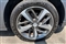Hyundai Kona Image 10