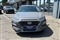 Hyundai Kona Image 2