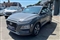 Hyundai Kona Image 3