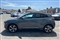 Hyundai Kona Image 4