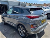 Hyundai Kona Image 5
