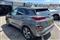 Hyundai Kona Image 5