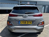 Hyundai Kona Image 6