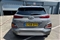 Hyundai Kona Image 6