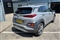Hyundai Kona Image 7