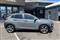 Hyundai Kona Image 8